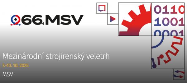 MSV Brno 2025 A